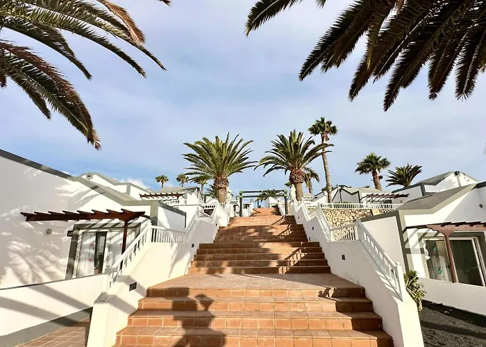 Caleta Dorada